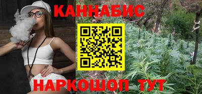 прущие грибы Ирбит