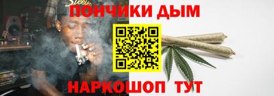 прущие грибы Ирбит