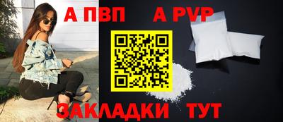 каннабис Изобильный